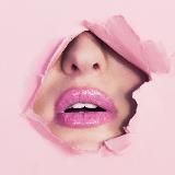 Инвестируйте со мной 💰