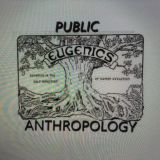 Публичная Антропология Расоведение Расология