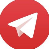 Горячий Ключ обсуждения 🇷🇺