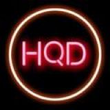 Электронки Кизляр