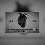 ɢᴏʟᴅᴇɴ.ᴄɪᴛʏ: 𝑚𝑢𝑠𝑖𝑐