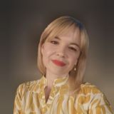 Живи СЕБЯ | Светлана Новикова
