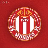 ФК «Монако» | «Les Rouge et Blanc»