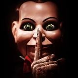 Аномалия🦠