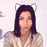 Лиза Васина 🍕