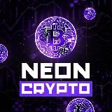 NEON CRYPTO