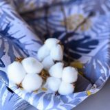 Ткани из Турции. Нижний Новгород