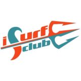 Серфинг Бали ЧАТ 💬 iSurf.club
