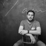 AI & Business by Farkhod Kamilov