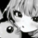 ~•𝗹𝗼𝘃𝗲 𝘆𝗼𝘂•~