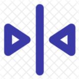 rdiv.finance-Official Group