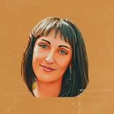 Обучение/Китай/Турция/Киргизия