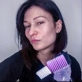 ОКРАШИВАНИЕ ВОЛОС/ УХОД / КРАСОТА