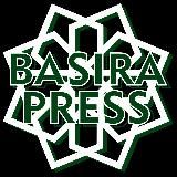 Basira Press