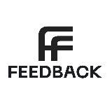 FREE FARFETCH • Отзывы