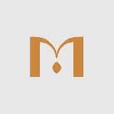 Магид. Как принято у евреев