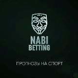 Nabi Betting