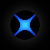 Xpad.pro group (Global)