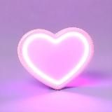 Безумное Послание