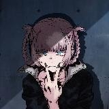 Мой подвал ©Антон