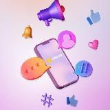 Нейросети с 0 до Pro | заработок, обучение, новости