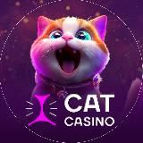 КЕТ КАЗИНО I РЕГИСТРАЦИЯ