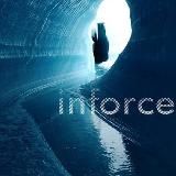 Inforce