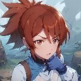 Старости по киберспорту