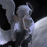 переезд. || ғᴀʀ ɪɴᴛᴏ ᴛʜᴇ sᴋʏ