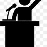 Голос Народа