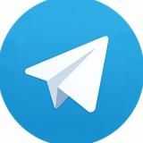 Релокация | Эмиграция | ЧАТЫ 360°