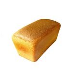 БУХАНКА 🍞 МЕМЫ