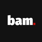 BamBam News