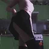 Порно онлайн вирт чат😱