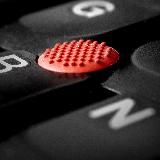 ThinkPad community on Reddit