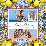 🇮🇹 Brand.tkani || Брендовые ткани Италии