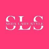 Опт бижутерия сумки