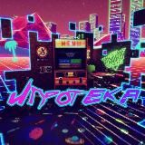 Игротека 👾