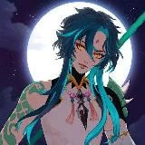 🔞юрка-роботатор, мама мойрочки 🥺