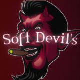 Soft Devil's - канал с годными софтами😈👹