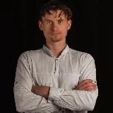 Биопатриот. Авторские материалы и методики Игоря Зубкова