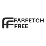 FARFETCH FREE