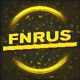 Отзывы FNRUS