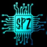 SpZjulien's Workshop Room, M365 addict !