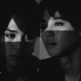 вэйд родной.