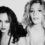 。゚・𝘽𝙇𝘼𝘾𝙆 𝙃𝙊𝙉𝙀𝙔 。・ 。