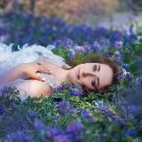 ДЕНЬГИ & ТЕЛО | ЕКАТЕРИНА УСОВА