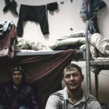 Хостелу НЕТ!