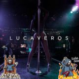 LUCAVEROS_Music®🔊🔊
