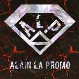 Los Temas Más Pegao